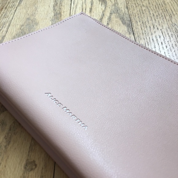 Clutch bag - Picture 2 of 4